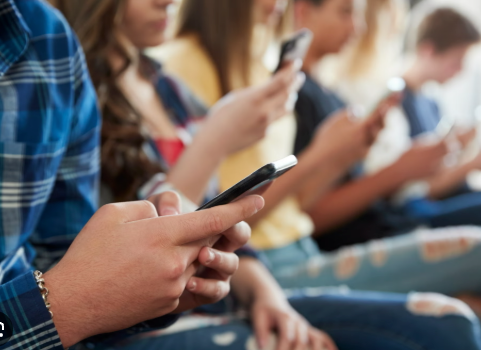 Looking for ways to 'Take it Offline'?