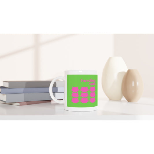 a91792b5-20cd-4bf7-95c1-2a7a1819c0ea