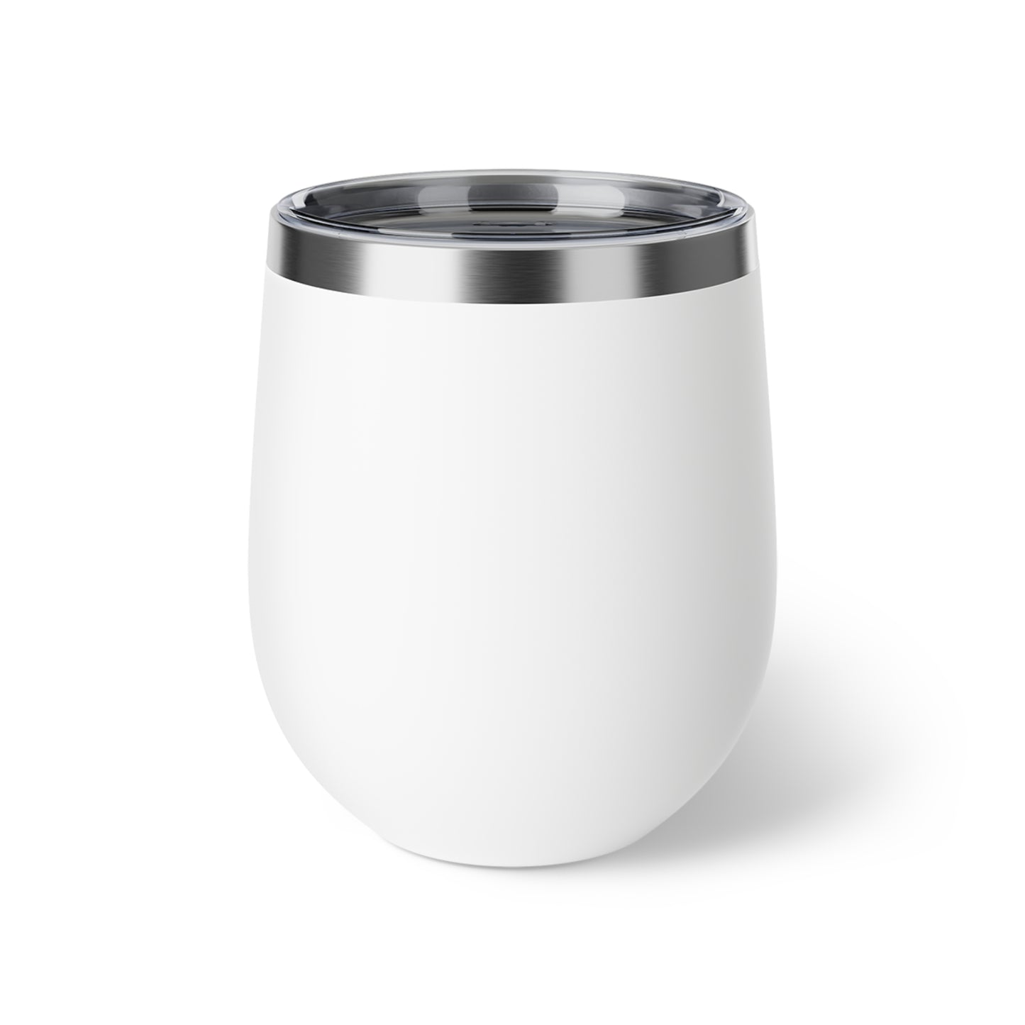Take It Offline Wine Tumbler
